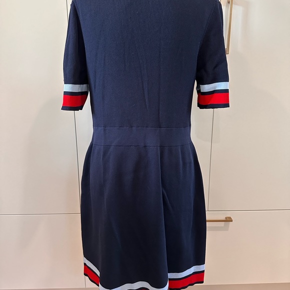 Ted baker Robe tennis - Picture 2 of 13